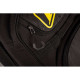 KLIM WOLVERINE rolling bag