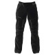 Pantalon moto Acerbis X-ROVER NOIR