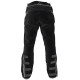 Pantalon moto Acerbis X-ROVER NOIR
