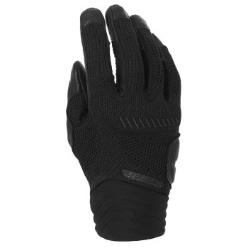 Gants Acerbis MAYA NOIR