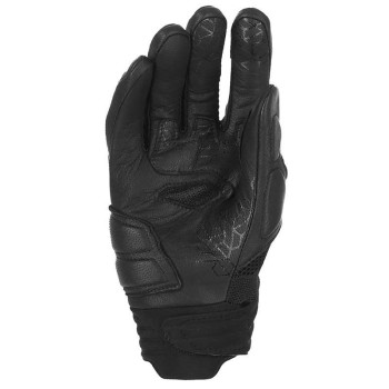 Gants Acerbis MAYA NOIR