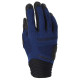 Gants Acerbis MAYA BLEU