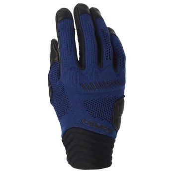 Gants Acerbis MAYA BLEU