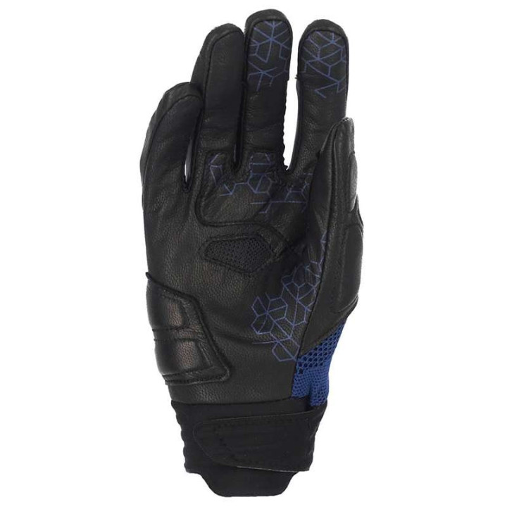 Gants Acerbis MAYA BLEU