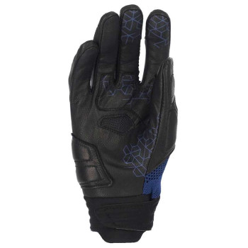 Gants Acerbis MAYA BLEU
