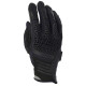 Gants Acerbis CROSSOVER NOIR