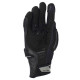 Gants Acerbis CROSSOVER NOIR