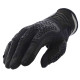 Gants Acerbis CROSSOVER NOIR