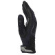 Gants Acerbis CROSSOVER NOIR