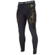 Protective pants KLIM TACTICAL 2024 Black
