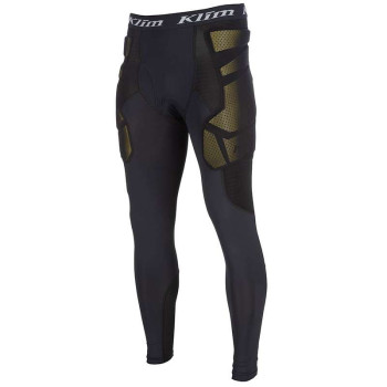 Pantalon de protection KLIM TACTICAL 2024 Noir Pantalon de protection KLIM TACTICAL 2024 Noir