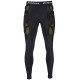 Protective pants KLIM TACTICAL 2024 Black