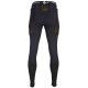 Protective pants KLIM TACTICAL 2024 Black