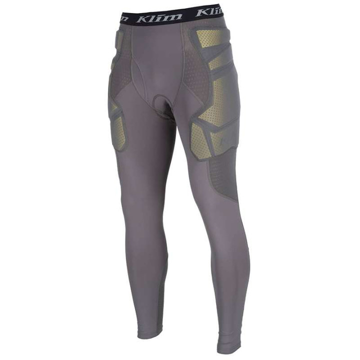 KLIM TACTICAL 2024 Castlerock protective pants