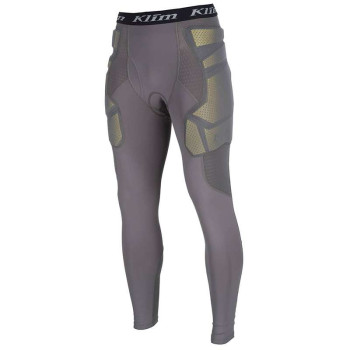 Pantalon de protection KLIM TACTICAL 2024 Castlerock