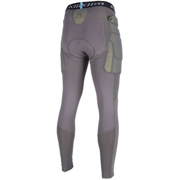 Pantalon de protection KLIM TACTICAL 2024 Castlerock