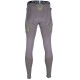 KLIM TACTICAL 2024 Castlerock protective pants