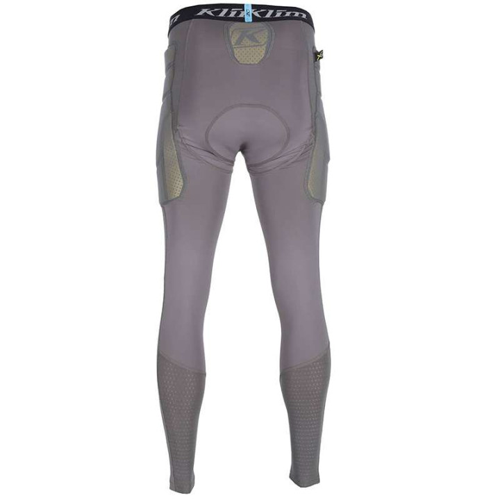 KLIM TACTICAL 2024 Castlerock protective pants