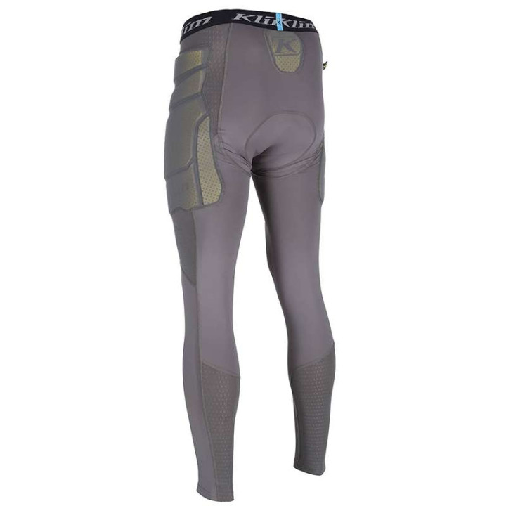 KLIM TACTICAL 2024 Castlerock protective pants
