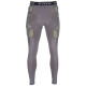 KLIM TACTICAL 2024 Castlerock protective pants