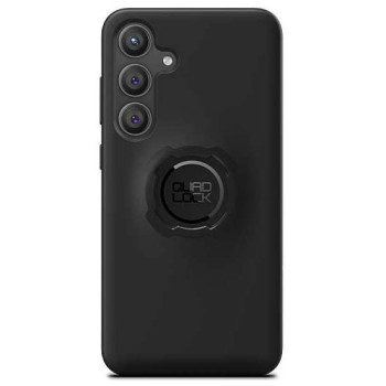 Coque de téléphone Quad Lock Samsung Galaxy S24+