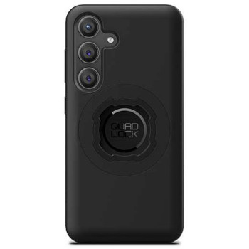 Coque de téléphone Quad Lock MAG Samsung Galaxy S24