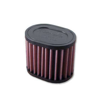 Filtre à air DNA R-H7C08-01 Honda NT700V Deauville