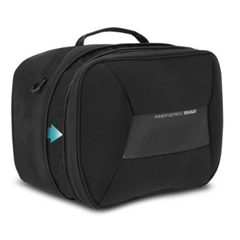 Sacoche interne pour valise Shad SH38X