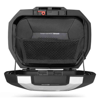 Sacoche interne pour valise Shad SH38X