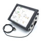 Lecteur de Roadbook manuel F2R RB801 (sans accessoire)