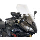 Bulle WRS TOURING (BM071) BMW R1250RS