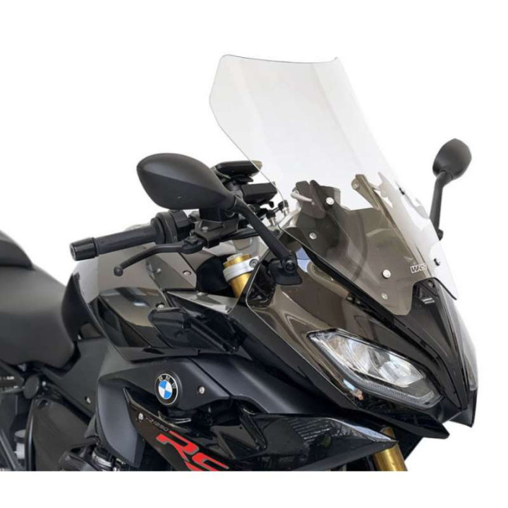 Bulle WRS TOURING (BM071) BMW R1250RS