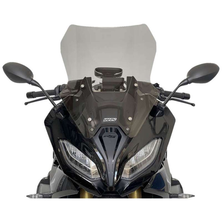 Bulle WRS TOURING (BM071) BMW R1250RS