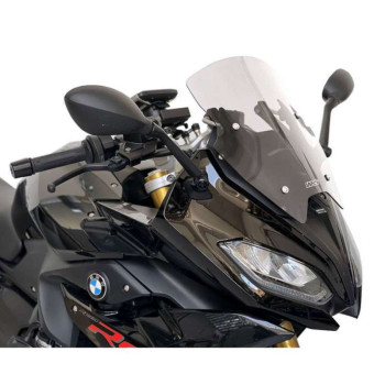 Bulle WRS SPORT (BM072) BMW R1250RS