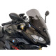 Bulle WRS SPORT (BM072) BMW R1250RS