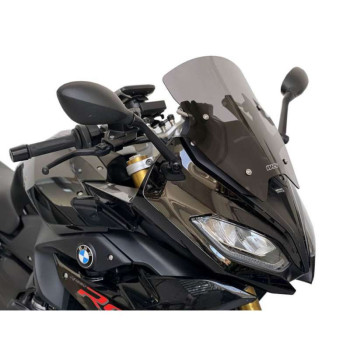 Bulle WRS SPORT (BM072) BMW R1250RS