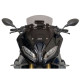Bulle WRS SPORT (BM072) BMW R1250RS
