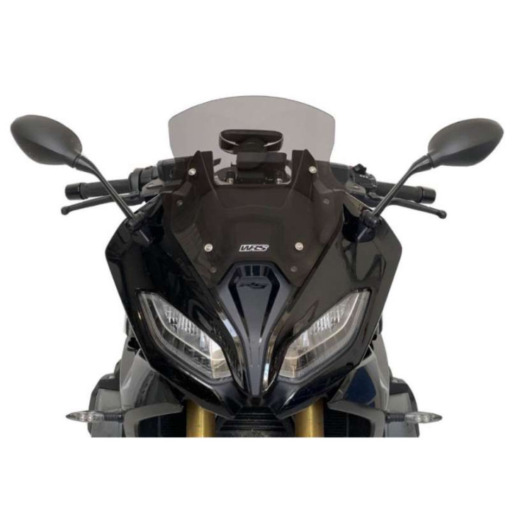Bulle WRS SPORT (BM072) BMW R1250RS