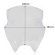 Bulle WRS SPORT (BM072) BMW R1250RS