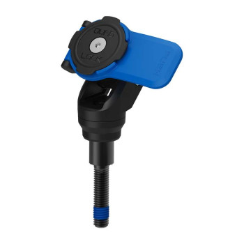 Fixation vis de pontet Quad Lock
