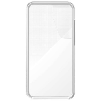 Protection Pluie pour coque Quad Lock MAG Samsung Galaxy S24+