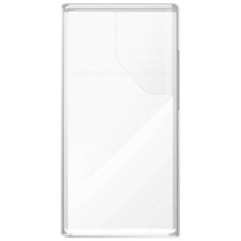 Protection Pluie pour coque Quad Lock MAG Samsung Galaxy S24 ULTRA