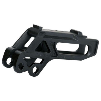 Patin guide chaîne Polisport Yamaha YZ/YZF/WR/WRF 125, 250, 450