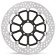 Moto Master front brake disc 112224 KTM SUPER DUKE R/GT