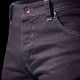 Jean moto Furygan D03 TAPERED Noir
