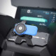 Quad Lock BCD BMW CE-04 phone holder