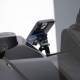 Quad Lock BCD BMW CE-04 phone holder