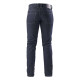 Jean moto Furygan KALVIN X KEVLAR SLIM Dark Blue