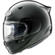 Arai QUANTIC DIAMOND BLACK motorcycle helmet