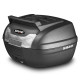 Top Case moto Shad SH40 Cargo